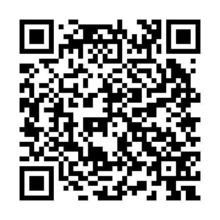 QR code for R35273