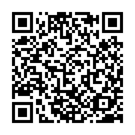 QR code for R35288