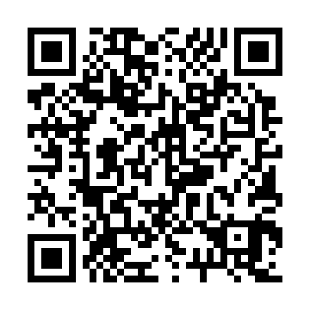 QR code for R35301