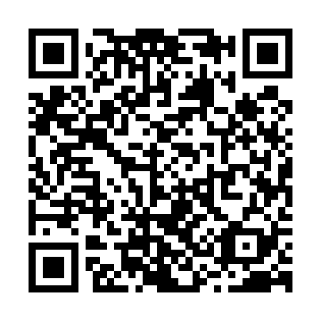 QR code for R35529