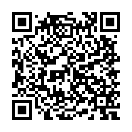 QR code for R35555
