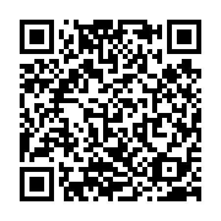QR code for R35619