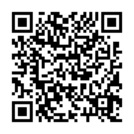 QR code for R35626