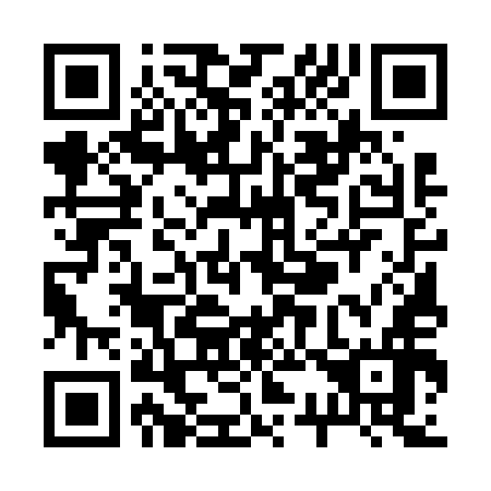 QR code for R35656