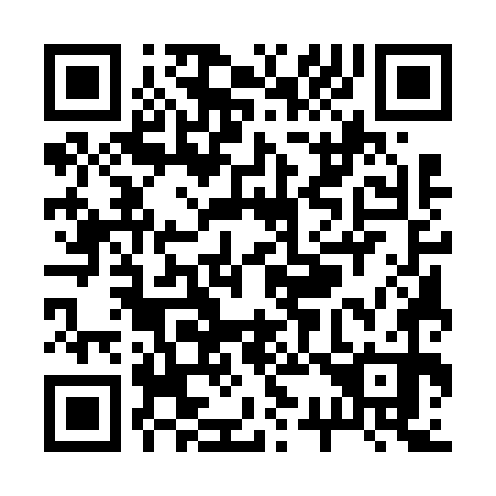 QR code for R35670