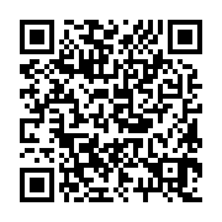 QR code for R35880