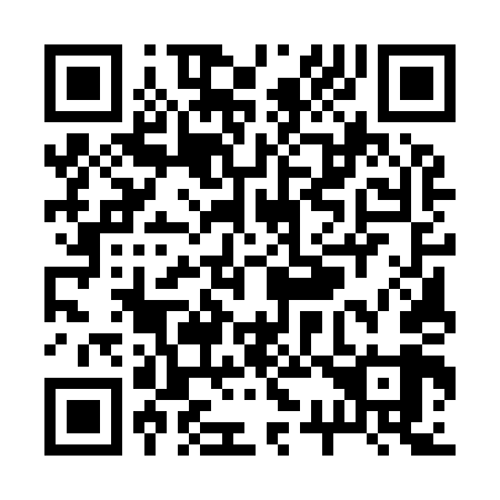 QR code for R35949