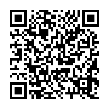 QR code for R35978