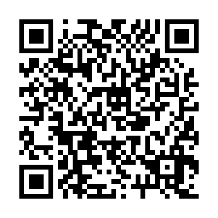 QR code for R36036
