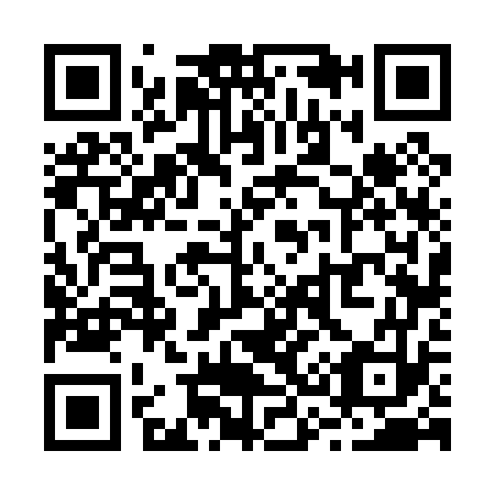QR code for R36073