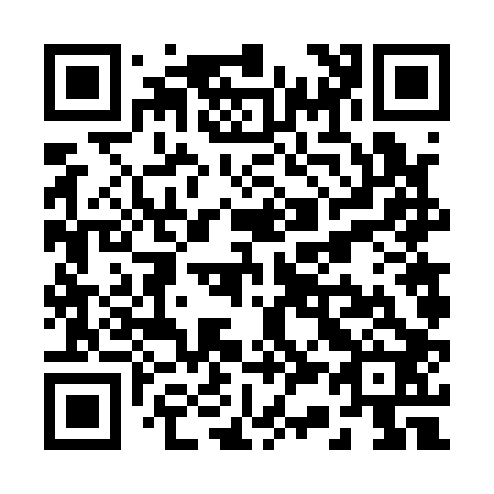 QR code for R36102
