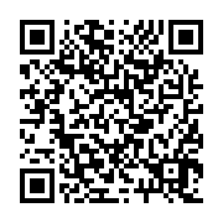 QR code for R36106