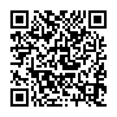 QR code for R36151