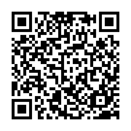 QR code for R36304