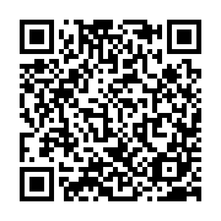 QR code for R36340