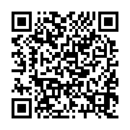 QR code for R36350