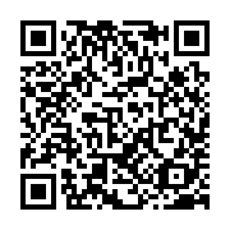 QR code for R36388