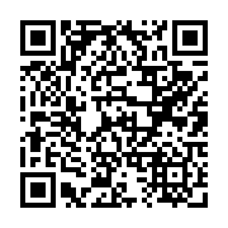 QR code for R36409