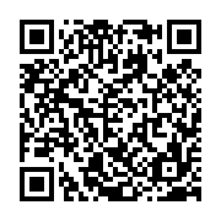 QR code for R36416