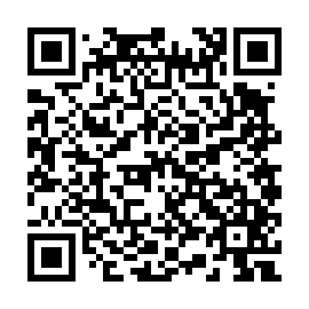 QR code for R36445