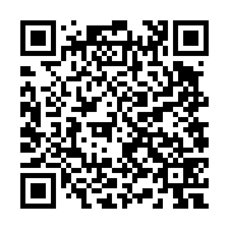 QR code for R36479