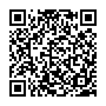 QR code for R36512