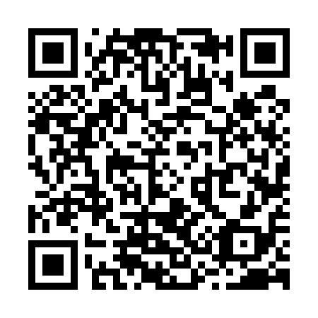 QR code for R36518