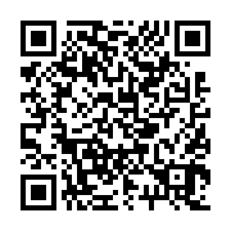 QR code for R36640