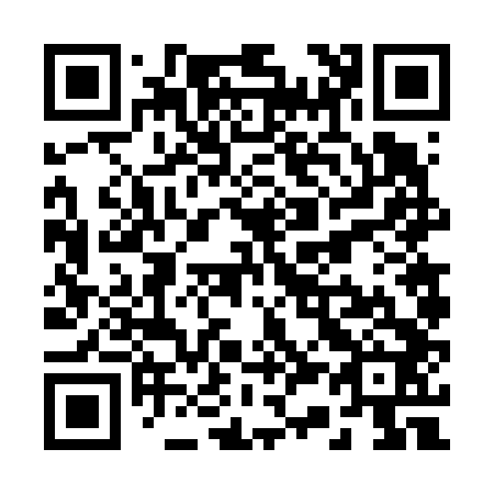 QR code for R36642
