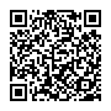 QR code for R36658
