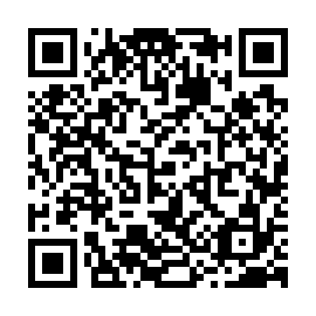 QR code for R36732