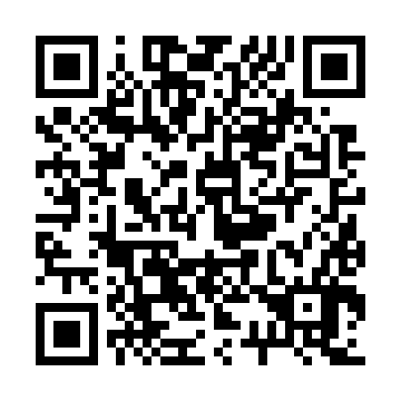 QR code for R36786