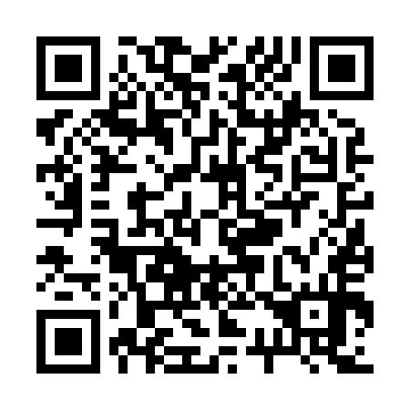 QR code for R36854