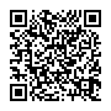 QR code for R36909
