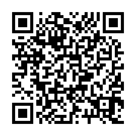 QR code for R36910