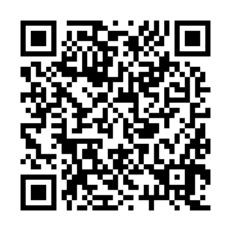 QR code for R36986