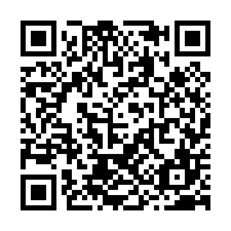 QR code for R37006
