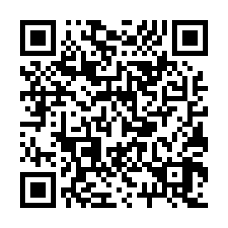 QR code for R37008