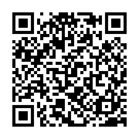 QR code for R37023