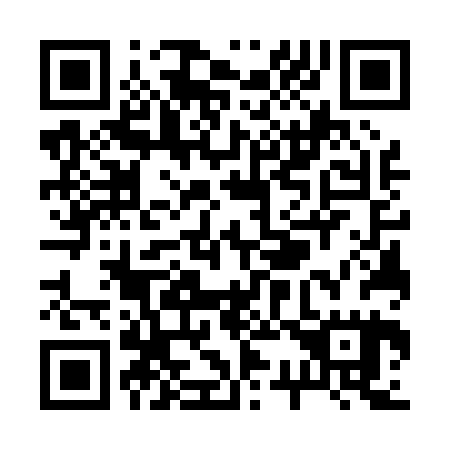 QR code for R37025