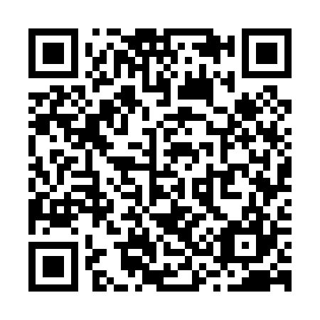 QR code for R37027