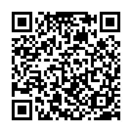 QR code for R37141