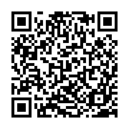 QR code for R37157