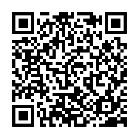 QR code for R37334