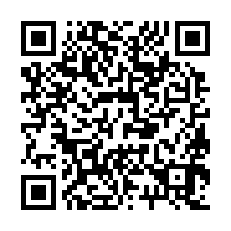 QR code for R37390