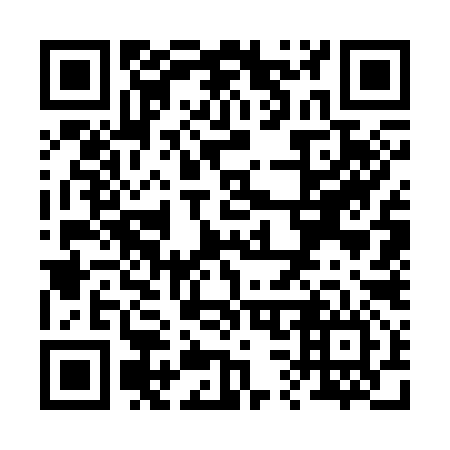 QR code for R37396