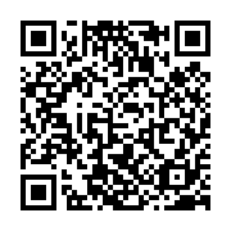QR code for R37410