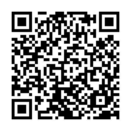 QR code for R37444