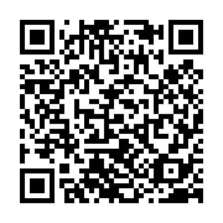 QR code for R37478