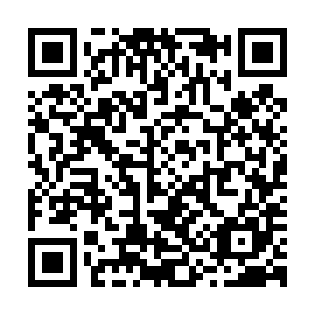QR code for R37485